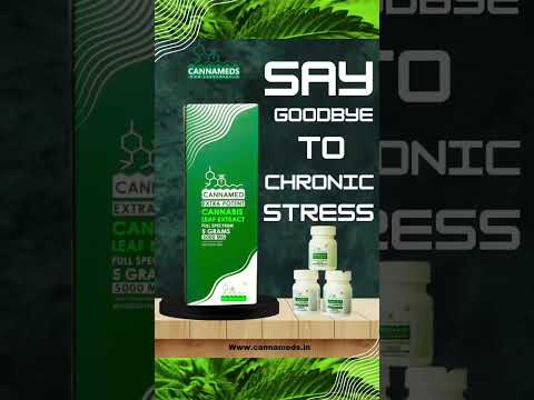 Learn More About CBD