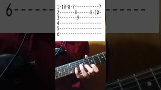 Vivo - Cerati / TABS #mauriciorusso #rocknacional #cerati #ceratieterno #shorts #argentina #parati