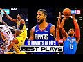 The World S GREATEST Paul George Highlight Reel