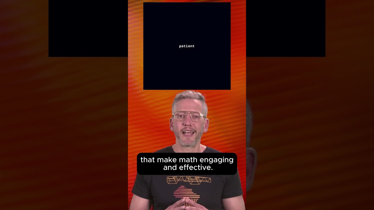 Synthesis Tutor: Revolutionizing Math Education with AI