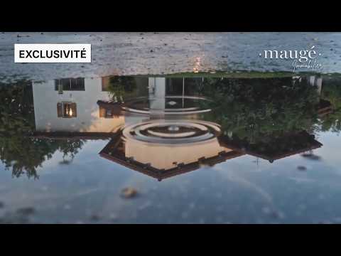 Maison · Luzinay · 5 chambres