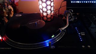 Jimmy Hill - The Good Sandwich Vibe (Original Mix)-2005-Progressive House-[Harlem Records]