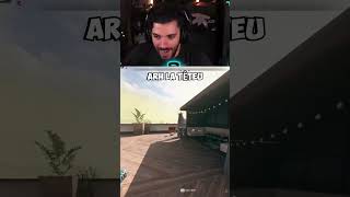 LES LOBBYS DE RAGEUX... TOUJOURS INCROYABLE #warzone #warzone2 #warzonefrance