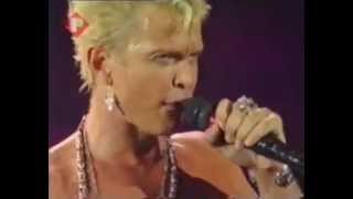 The Right Way - Billy Idol.avi