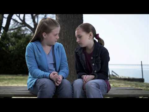 Christian World News - March 6, 2015