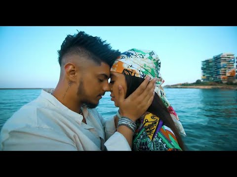 ADRIAN NOROCEL ❌ TE FAC DE COMANDA ( Oficial Video 2022 )