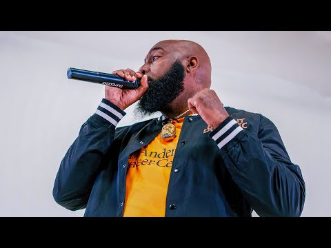 Trae Tha Truth Debuts New Single - Hold It Down