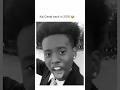 Bro Sounds Exactly The Same Kaicenat Shorts Funny Explore Comedy Amp Fyp Viral Laugh Fy