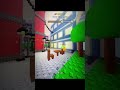 Bro Definition of Stronger..🔥 #shorts #roblox untitled tag game utg