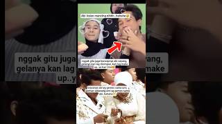 Download lagu Mila gemes Valen #da7 #dangdut #indosiar mp3 Download lagu Mila gemes Valen #da7 #dangdut #indosiar mp3