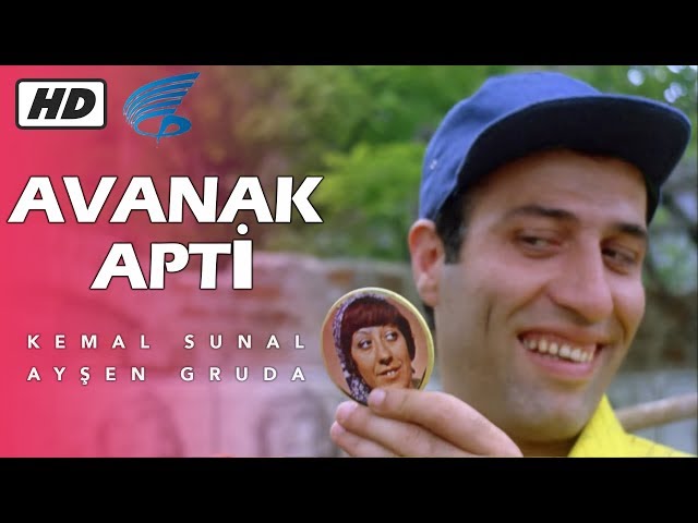 Kemal Sunal Kimdir Kemal Sunal En Iyi Film Ve Eserleri Anlatanlar Net