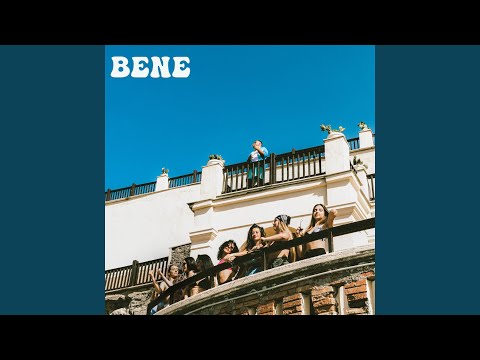 Bene