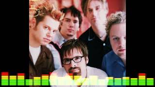 Third Day - I Will Always Be True (Instrumental)