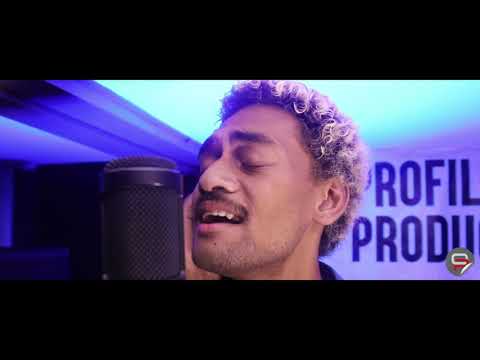 Wai Ni Mata (Cover) Inosi Vonotabuakula -2021