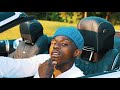 Quando Rondo This Way Forever Official Visualizer