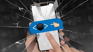 Как убить iPhone смайликом? Android P 9.0 beta, Летающее такси UBER и новинки Google I/O