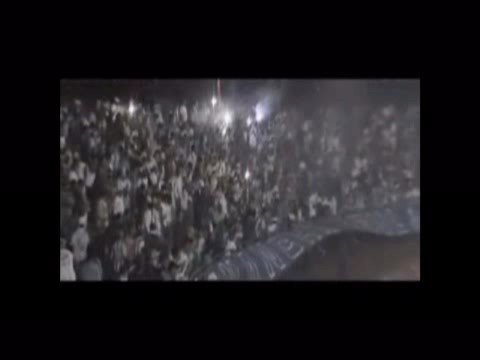 Avaí 3x0 Criciuma - Vídeo by Rafael Parte 1 (2)