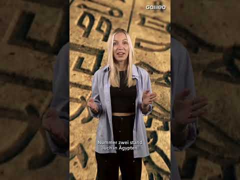 Well, how many ancient wonders could you name? Share them in the comments.👀