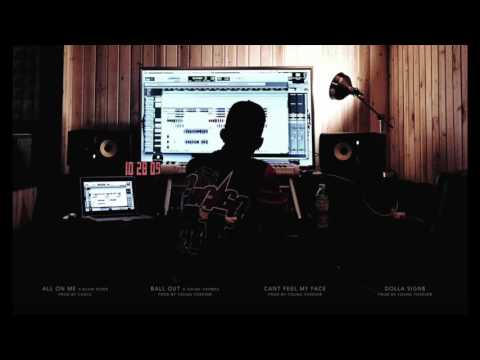 $elfmade - Al Rocco (Full EP)