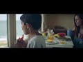 video aQuTTWxcdZ4