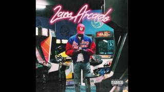 Pries - "No Chaser" OFFICIAL VERSION