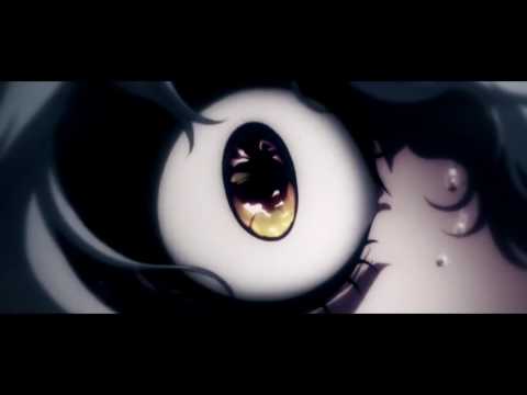 Midnight Society - AndBackTheyCame // Kel Killuminati | Skrilla | Kamiyada | The Virus and Antidote