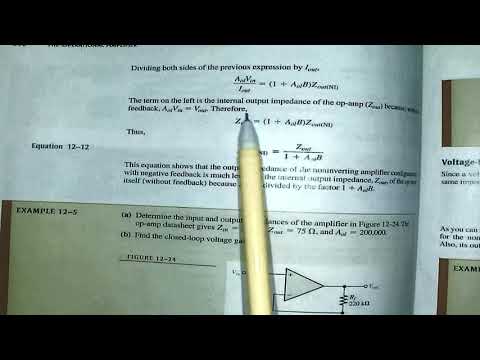 EDSU-ELECTRONICS-chapter 12 lesson 5-7