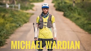Running Across America, Barkleys Marathon, 263 Miles In 63 Hours During Quarantine | Michael Wardian
