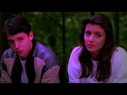 Nobody Wants to be Lonely - Synthwave from Zak Vortex