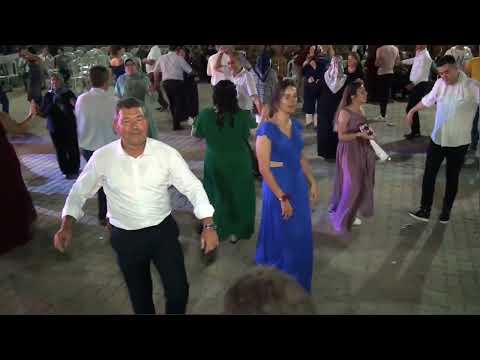 Çiftetelli ve Ağır Tulum sizlerleeee