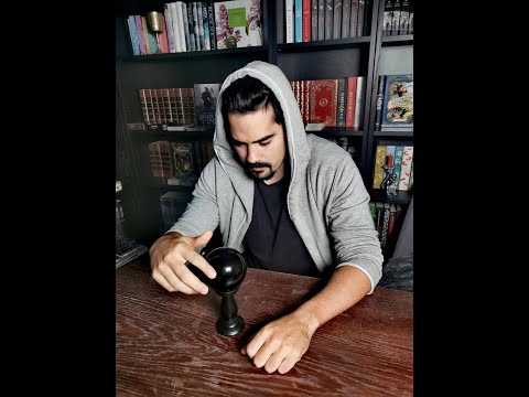 All Signs💕 -Their Current Feelings For You!! //Timestamps. November 20-23