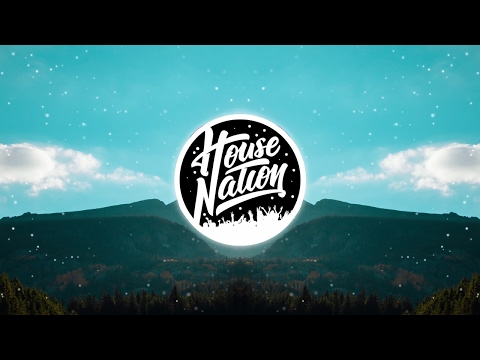 Gryffin & Bipolar Sunshine - Whole Heart (Dave Winnel Remix)