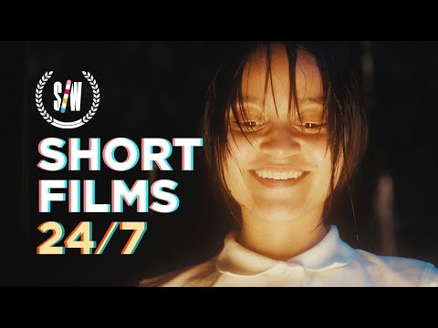 Short of the Week TV - 24/7 Short Films