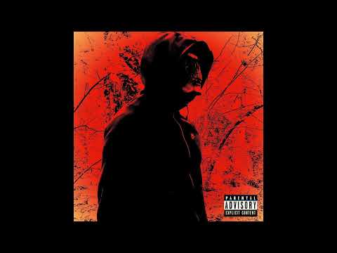 L3XRO - Khaby (audio)