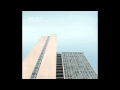 Airliner - One Final Call
