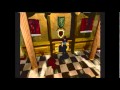Let S Riff Resident Evil Part 7 OMG You Killed Kenny