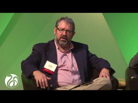 2017 NAM Annual Meeting- Brain Plasticity and its Disorders