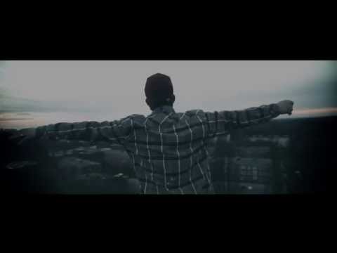 Dizzy-Deor - Lila Schein (prod. by Dizzy & Stash)