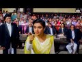 इज़्ज़त मेरी उछली है, कानून की नहीं - Rani Mukerji Movie - Raja 