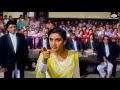 इज़्ज़त मेरी उछली है कानून की नहीं Rani Muke