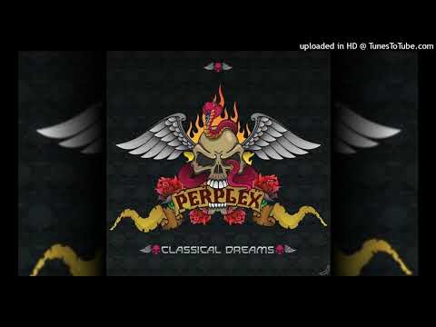 Perplex Vs. Ultravoice - Deja Vu