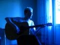 Bright Lights (Acoustic cover of 30 Seconds To Mars ...