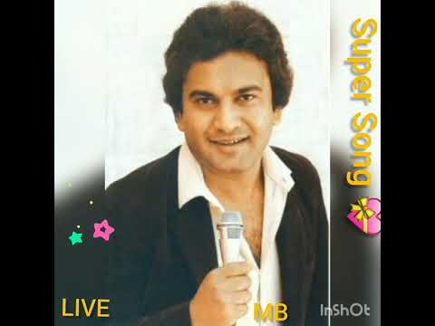 Live Perform,A Nayyer Sathi mujhy mil gaya.