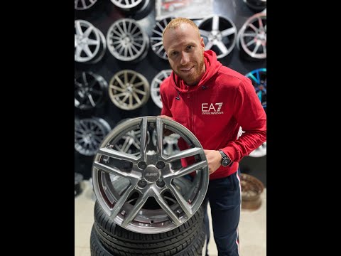 Веста плутон на 17 дисках