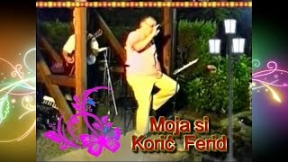 preview picture of video 'Moja si Korić Ferid Travnik Bosna i Hercegovina'