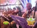 Maestro Live Concert Enmana Vanil