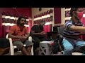 Making Of Payer Ki Rah Main Chalna Sikh Full Version Anup Maitra