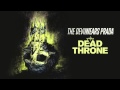 The Devil Wears Prada - Forever Decay (Audio)