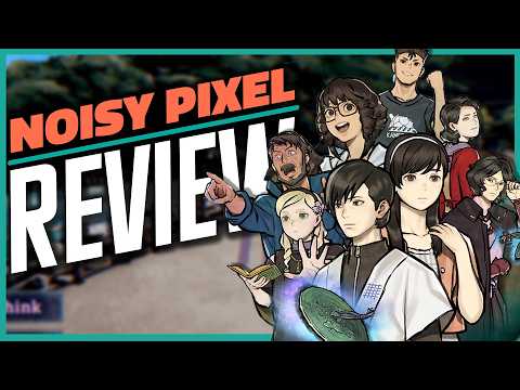 Просмотреть видео