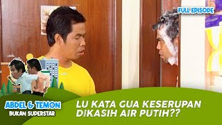 Download lagu Ngakak Bener! Abdel Butuh Air Mandi, Malah Dikasih Air Putih | ABDEL & TEMON | EPS.8 mp3 Download lagu Ngakak Bener! Abdel Butuh Air Mandi, Malah Dikasih Air Putih | ABDEL & TEMON | EPS.8 mp3